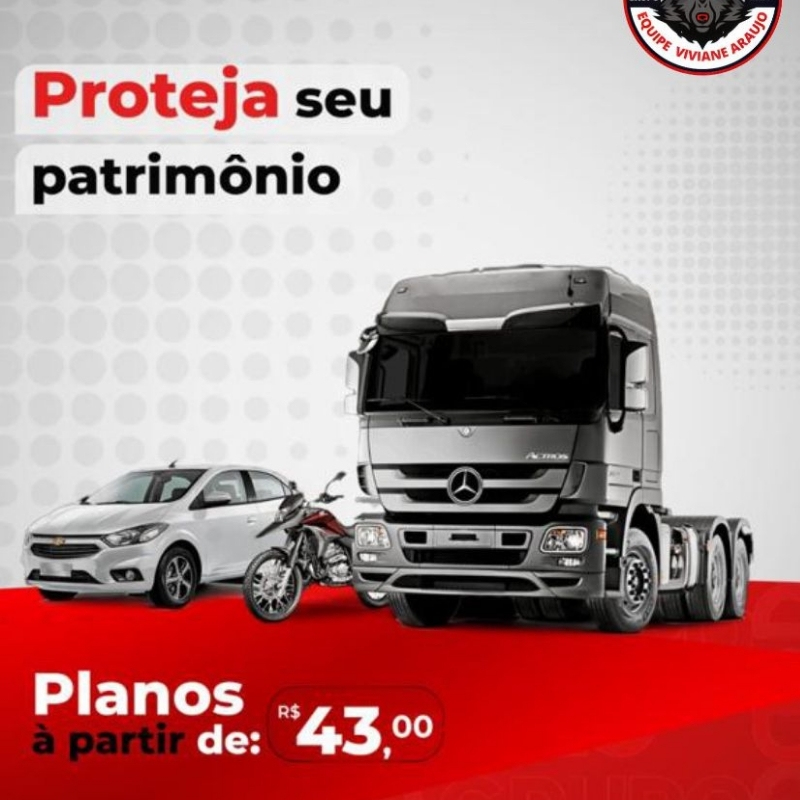 Grupo Ello chega em Anápolis e Oferece Proteção Veícular Com Custo Acessível