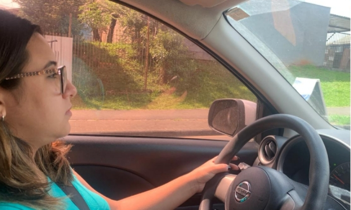 Com geração Z menos propensa a ter um carro, concessionárias aprimoram experiência do consumidor e apostam na venda on-line