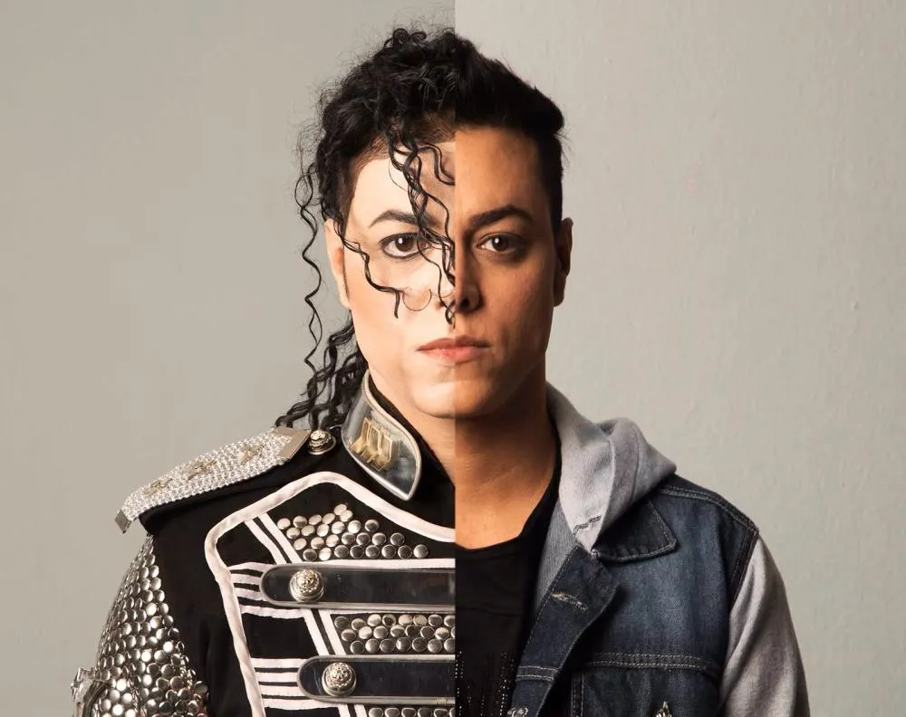 Michael Mania com Rodrigo Teaser está prestes a desembarcar em Salvador