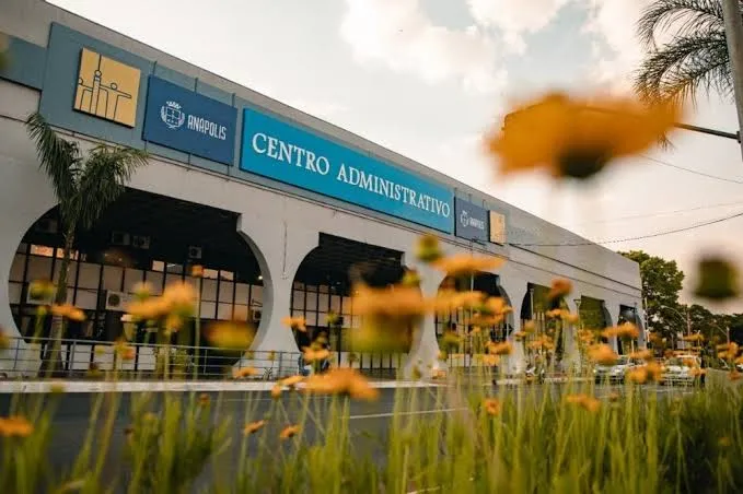 Prefeitura de Anápolis mantém rede de capacitação para ampliar oportunidades do trabalhador 