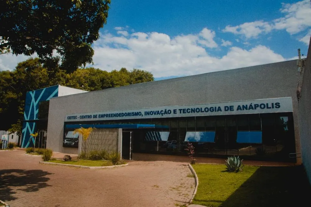 CEITec promove evento “Mãe Empreendedora” nesta quinta-feira, 09