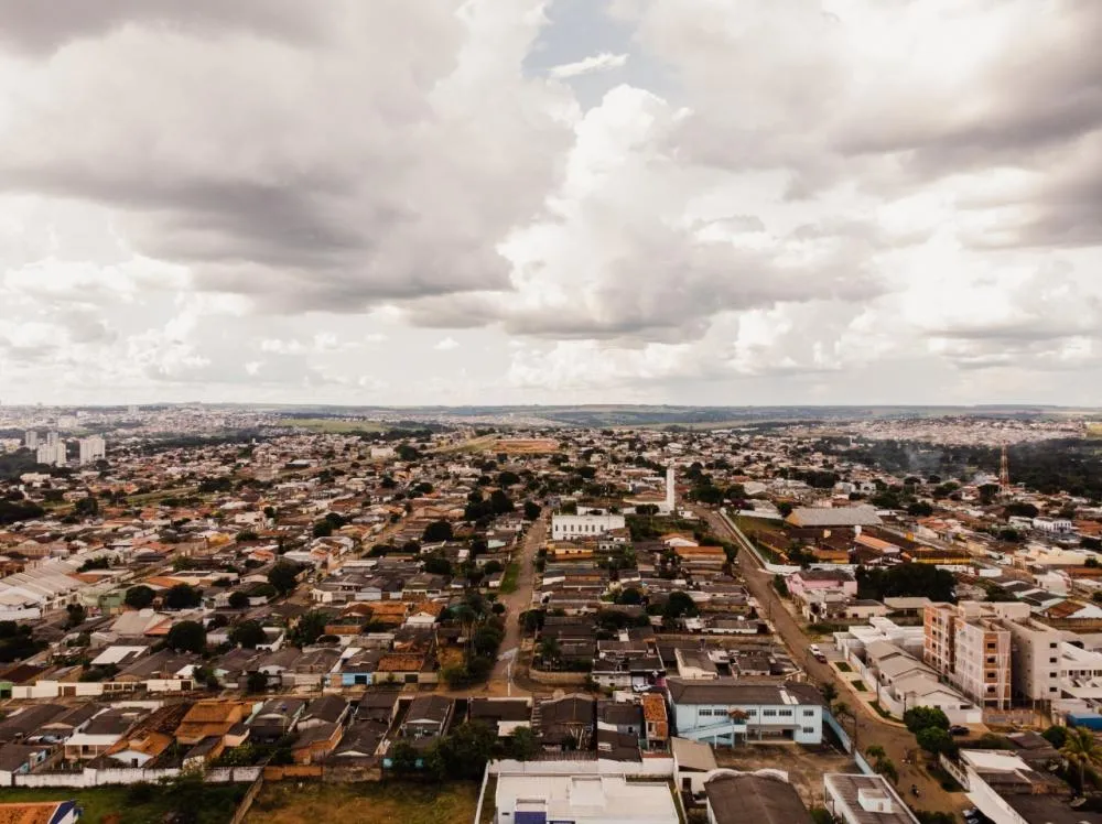 Receita Municipal prevê que arrecadação do IPTU 2024 chegue a R$ 140 milhões