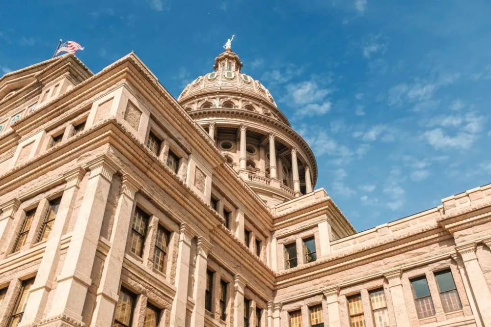 Por que o Texas está se Transformando num Local de Oportunidades