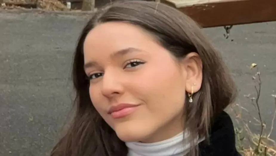 Adolescente brasileira morre em acidente de trânsito em Orlando, nos EUA
